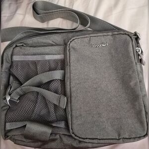 Baggallini Crossbody
